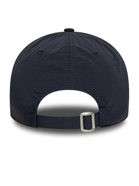 New York Yankees MLB Recycled Navy 9Forty Adjustable Jockey
