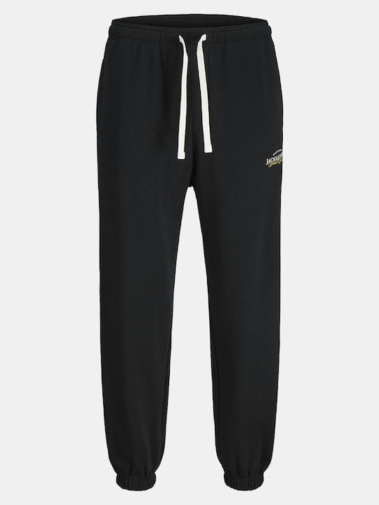 Jack & Jones Jpstkane Billy Negru