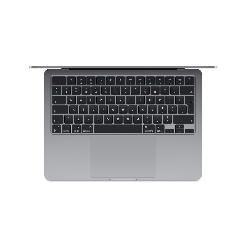 Apple MacBook Air 13