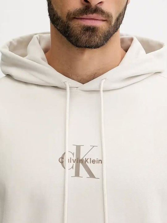 Calvin Klein Calvin Klein