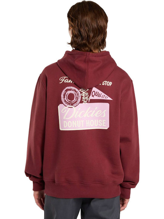 Dickies