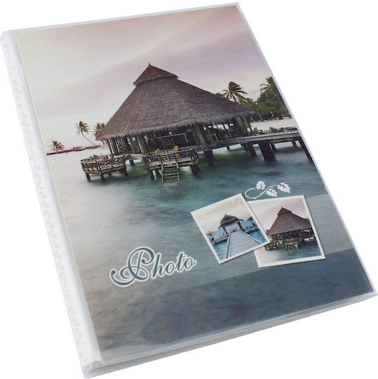 Album pentru 24 Albume foto Dimensiuni 10x15buc în Modele Diverse 10x15buc