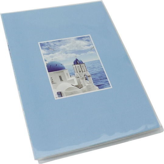 Album pentru 24 Albume foto Dimensiuni 10x15buc în Modele Diverse 10x15buc