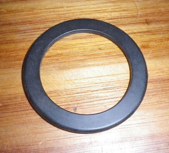 Gummidichtung Filterpumpe Waschmaschine Samsung Dc73-00022a