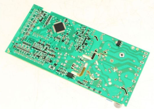 Modul Unic Kart Gr U-1 St Sf Pipo Beko 4943830411 4943830412