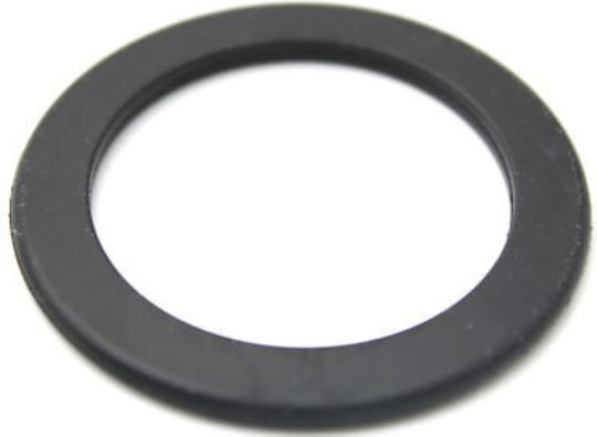Gummidichtung Filterpumpe Waschmaschine Samsung Dc73-00022a