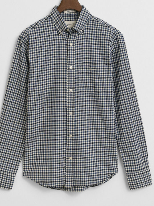 Gant