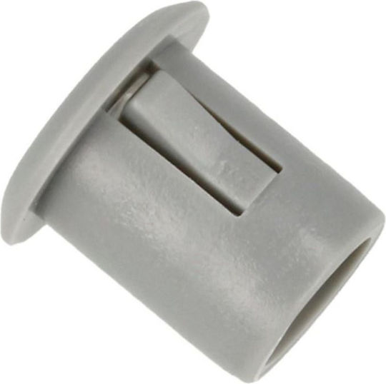 Капак Gorenje Съдомиялна Машина 640272