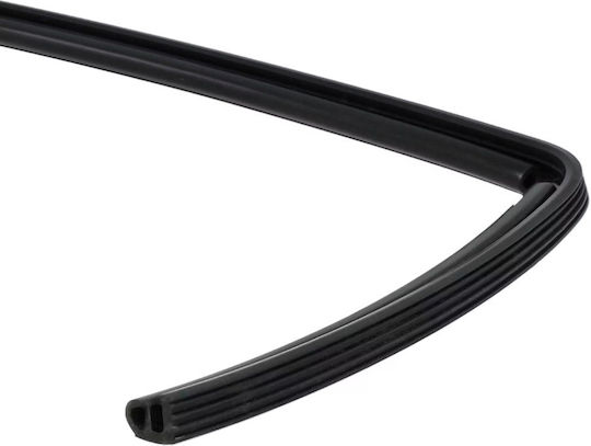 Dishwasher Gasket 55 Cm Electrolux 1527401002 Original