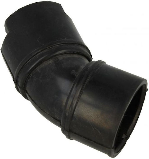 Schläuche Für Geschirrspüler C00915916 Whirlpool Beko 1743640100