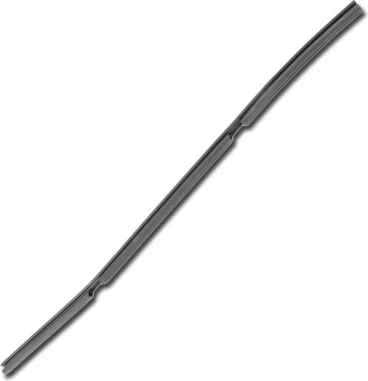 Уплътнение За Съдомиялна Машина 55 См Electrolux 1527401002 Съвместимо