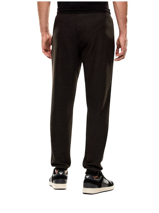 Emporio Armani