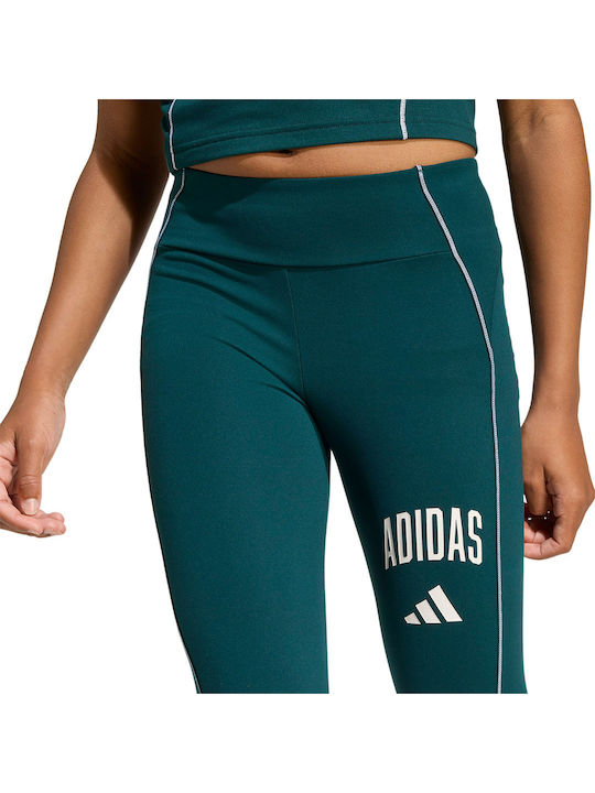Kids Legging Sports Long Cypress