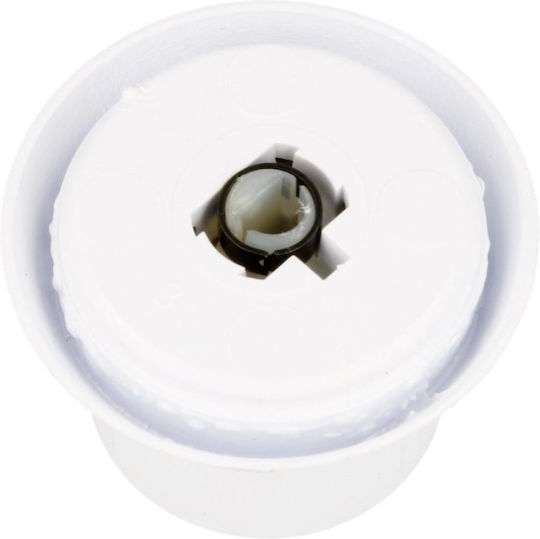 Oven Stove Switch Button C00911818 Beko 250316330