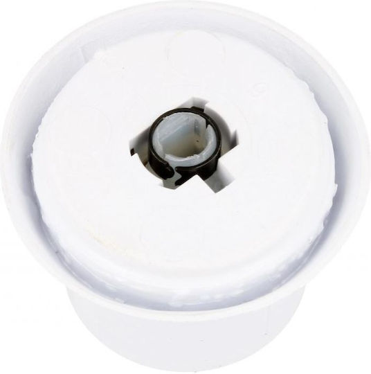 Oven Thermostat Knob C00897596 Beko 250316053