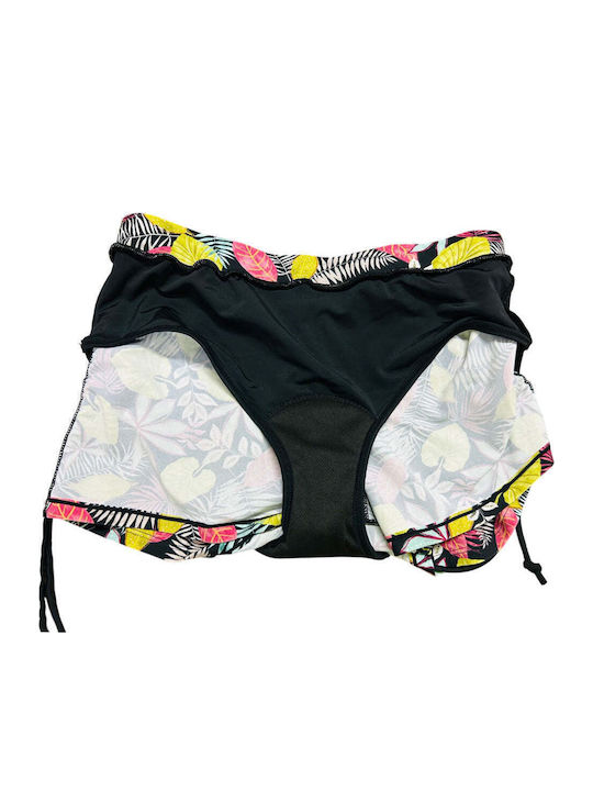 Bikini Boxer