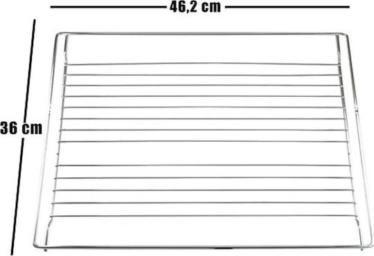 Arctic Beko Oven Stove Grill 240440219
