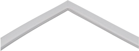 Garnitură Ușă Frigider C00864948 Arctic Beko 4669521700