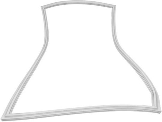 Garnitură Ușă Frigider C00864948 Arctic Beko 4669521700