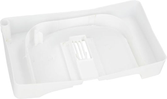 Tavă Motor pentru Condens de Apă Frigider C00879804 Arctic Beko 4251590100