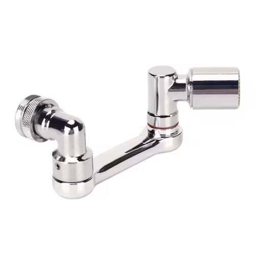 Extensie Robinet cu Filtru