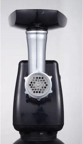 Fleischwolf 1300W Gray
