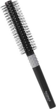 Ragnar Barber Line Βούρτσα Μαλλιών 15mm
