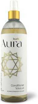 Burbur Aura Volulux Balsam Pentru Câini și Pisici 500ml