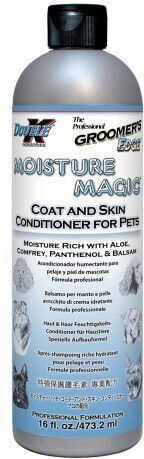 Moisture Magic Balsam 473ml Double K