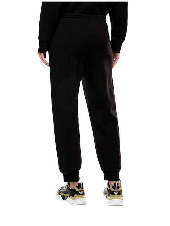 Emporio Armani Emporio Armani