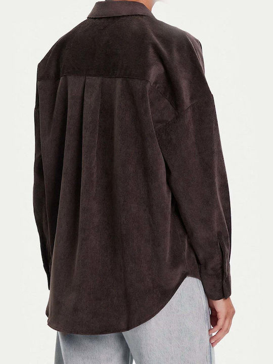 Vero Moda Vero Moda