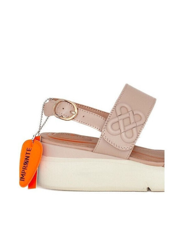 Impronte Shoes