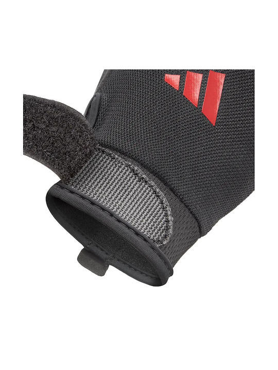 adidas Essential Men's Gym Gloves