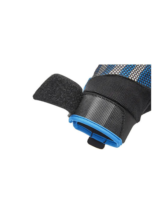 adidas Sporthandschuhe Fitnessstudio