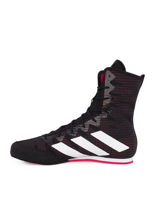 adidas Box Hog 4 adidas Box Hog 4