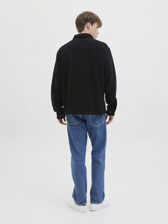 Jacke Black