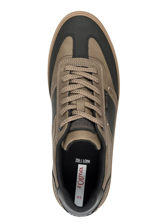 Ανδρικά Sneakers Mud