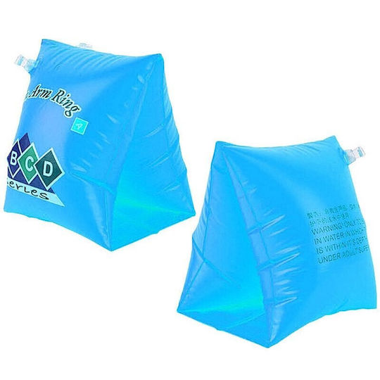 Set de Aripioare de Înot pentru Copii 2 Bucăți Culoare Full Face Multicolore