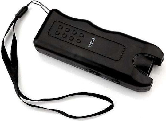 Ultrasonic Device Against Aggressive Dogs Dog Chaser