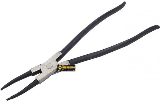 Knipex Τσιμπίδα Ασφαλειών Μήκους 300mm