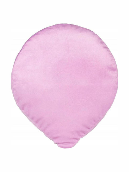 Nella Kids Pillow 35 X 30 Cm Multicolour
