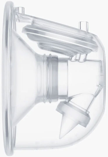 Momcozy Milk Container S9 Pro Pump
