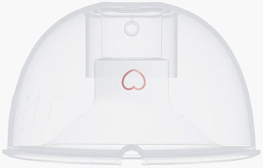 Momcozy Milk Container M5 Pump