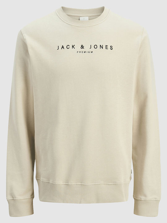 Jack & Jones
