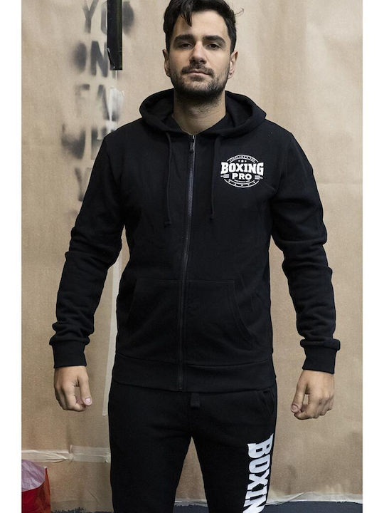 Sweatshirt Gray