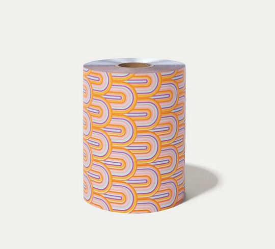 Aluminum Foil Roll Framar All Y’ All 2024