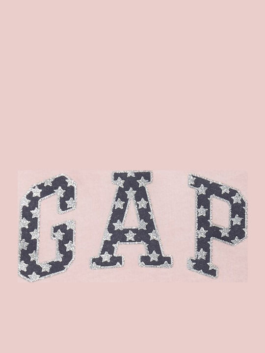 GAP