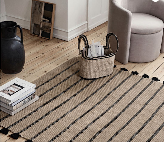 Broste Copenhagen 14420268 Wicker