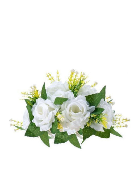 Vevor Διακοσμητικό Γάμου 10τμχ 11.938cm 869gr