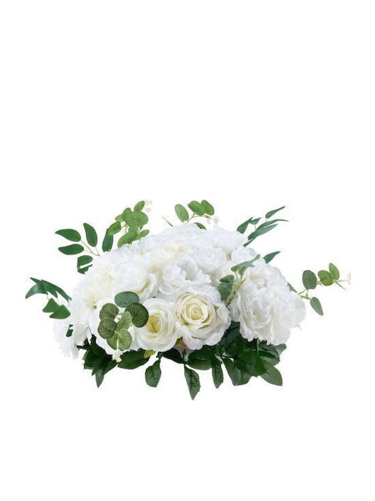 Vevor Wedding Decoration 10pcs 26.924cm 3740gr